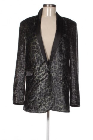 Női blézer Alix The Label, Méret M, Szín Sokszínű, Ár 6 559 Ft
