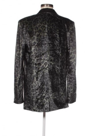 Női blézer Alix The Label, Méret M, Szín Sokszínű, Ár 6 559 Ft