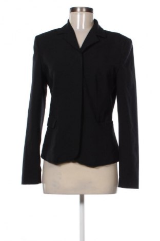 Damski żakiet Amalfi, Rozmiar XS, Kolor Czarny, Cena 110,00 zł