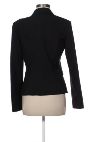 Damski żakiet Amalfi, Rozmiar XS, Kolor Czarny, Cena 110,00 zł