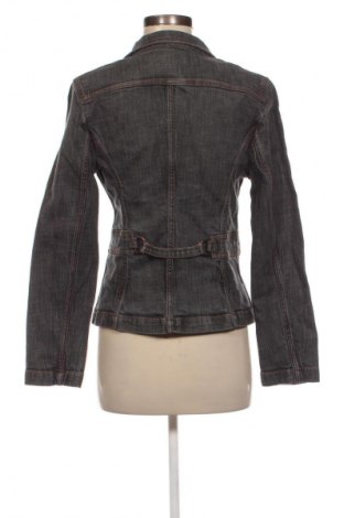 Дамско сако Ambiente, Размер M, Цвят Сив, Цена 48,03 лв.