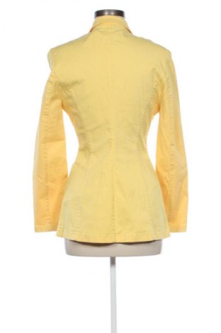 Dámské sako  Ambiente, Velikost S, Barva Žlutá, Cena  608,00 Kč