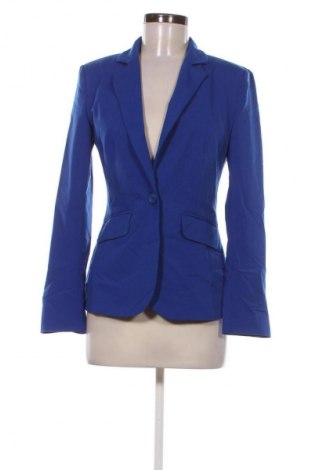 Damen Blazer Ambigante, Größe S, Farbe Blau, Preis € 7,99
