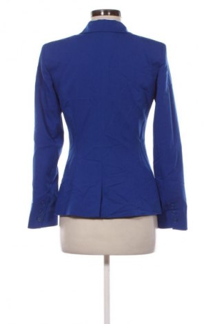 Damen Blazer Ambigante, Größe S, Farbe Blau, Preis € 7,99