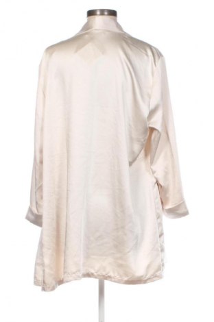 Damski żakiet Amisu, Rozmiar L, Kolor Beżowy, Cena 73,99 zł