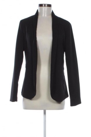 Női blézer Amisu, Méret M, Szín Fekete, Ár 2 379 Ft
