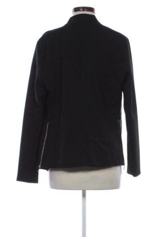 Női blézer Amisu, Méret M, Szín Fekete, Ár 2 379 Ft