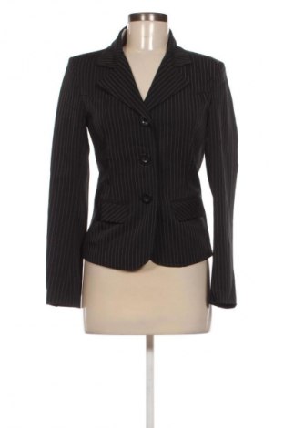 Dámske sako  Amisu, Veľkosť XS, Farba Viacfarebná, Cena  13,95 €