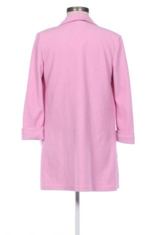 Damen Blazer Amisu, Größe XS, Farbe Rosa, Preis € 24,55