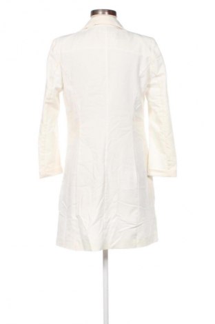 Női blézer Amisu, Méret M, Szín Ekrü
, Ár 6 879 Ft