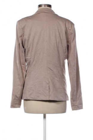 Női blézer Amisu, Méret M, Szín Bézs, Ár 2 279 Ft