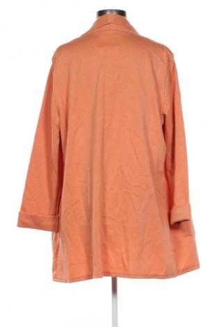 Дамско сако Amisu, Размер L, Цвят Многоцветен, Цена 26,99 лв.