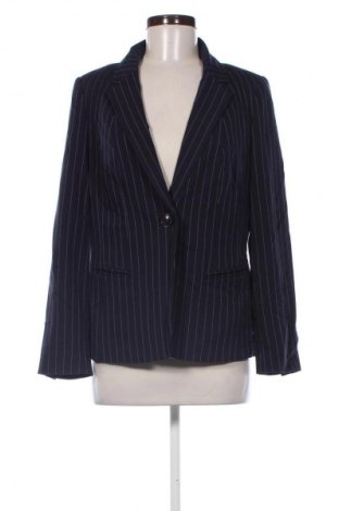 Női blézer Amy Vermont, Méret M, Szín Sokszínű, Ár 10 689 Ft