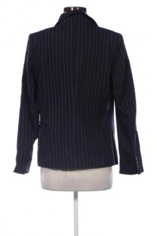 Női blézer Amy Vermont, Méret M, Szín Sokszínű, Ár 10 689 Ft