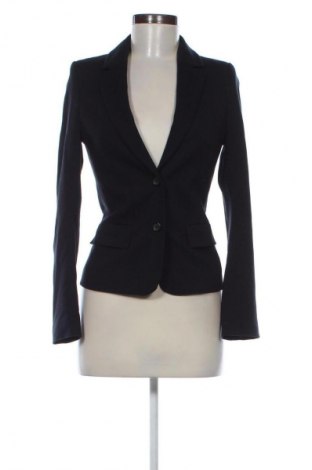 Дамско сако Andrews, Размер S, Цвят Черен, Цена 68,00 лв.