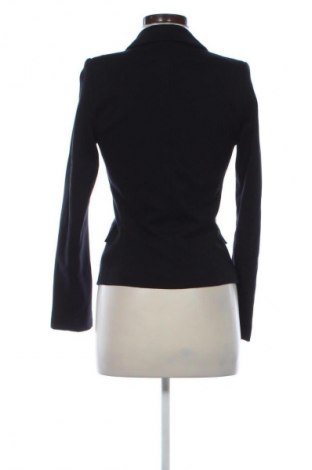 Дамско сако Andrews, Размер S, Цвят Черен, Цена 68,00 лв.