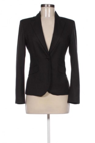 Női blézer Andrews, Méret M, Szín Fekete, Ár 10 479 Ft