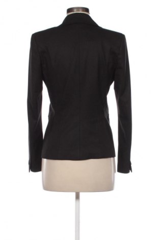 Női blézer Andrews, Méret M, Szín Fekete, Ár 10 479 Ft