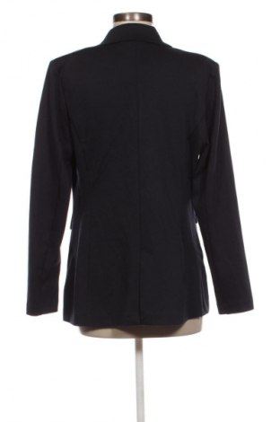 Dámske sako  Aniston, Veľkosť M, Farba Modrá, Cena  46,95 €