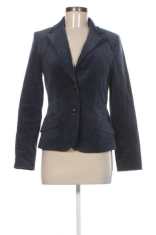 Dámske sako  Aniston, Veľkosť XS, Farba Modrá, Cena  46,95 €