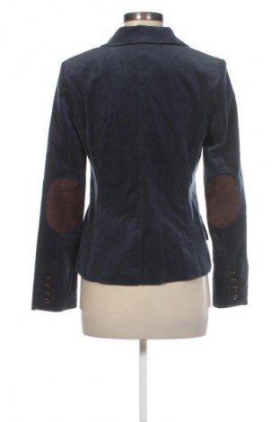 Dámske sako  Aniston, Veľkosť XS, Farba Modrá, Cena  46,95 €