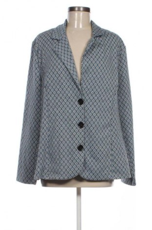 Sacou de femei Aniston, Mărime XL, Culoare Multicolor, Preț 195,99 Lei