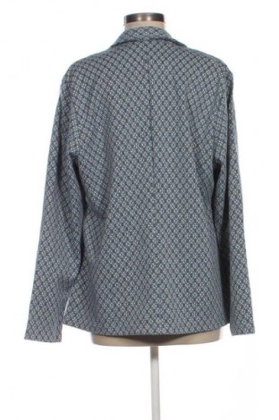 Sacou de femei Aniston, Mărime XL, Culoare Multicolor, Preț 195,99 Lei