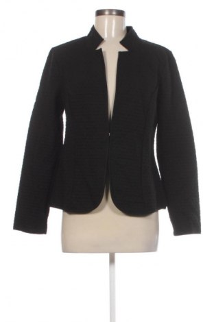 Дамско сако Aniston, Размер XL, Цвят Черен, Цена 48,99 лв.