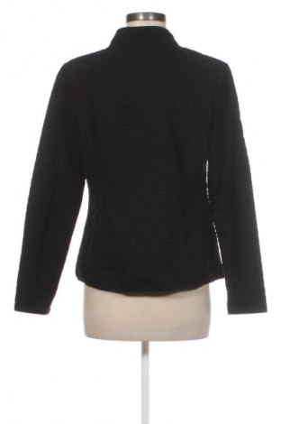 Дамско сако Aniston, Размер XL, Цвят Черен, Цена 48,99 лв.