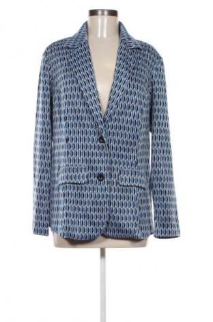 Damen Blazer Aniston, Größe XL, Farbe Mehrfarbig, Preis € 51,99