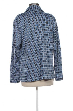 Damen Blazer Aniston, Größe XL, Farbe Mehrfarbig, Preis € 51,99