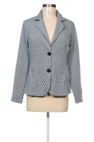 Dámske sako  Aniston, Veľkosť S, Farba Viacfarebná, Cena  46,95 €