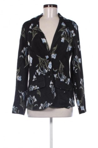Damen Blazer Aniston, Größe S, Farbe Mehrfarbig, Preis € 26,99