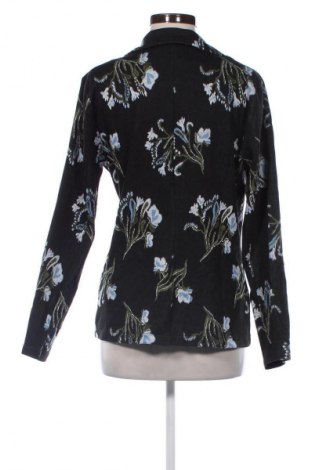 Damen Blazer Aniston, Größe S, Farbe Mehrfarbig, Preis € 26,99