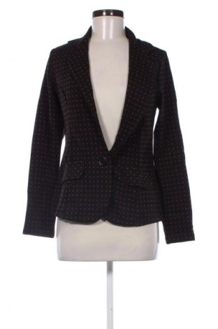 Dámske sako  Aniston, Veľkosť S, Farba Viacfarebná, Cena  46,95 €