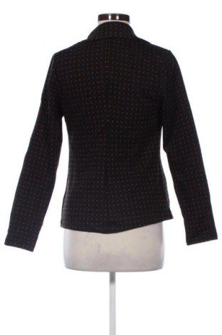 Dámske sako  Aniston, Veľkosť S, Farba Viacfarebná, Cena  46,95 €