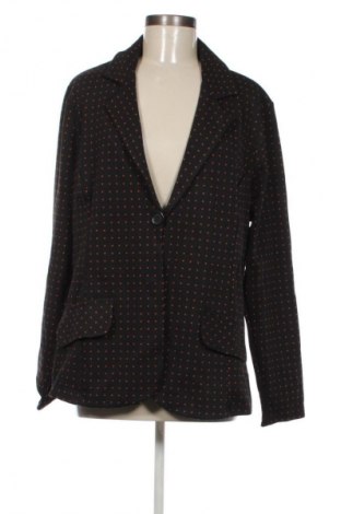 Дамско сако Aniston, Размер XL, Цвят Многоцветен, Цена 77,99 лв.