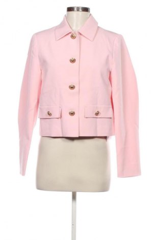 Női blézer Aniston, Méret S, Szín Rózsaszín, Ár 15 889 Ft