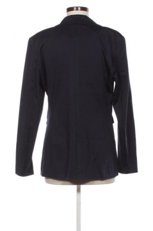 Дамско сако Aniston, Размер M, Цвят Син, Цена 77,99 лв.
