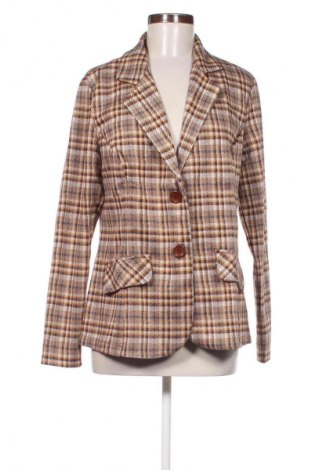 Damski żakiet Aniston, Rozmiar L, Kolor Kolorowy, Cena 166,99 zł