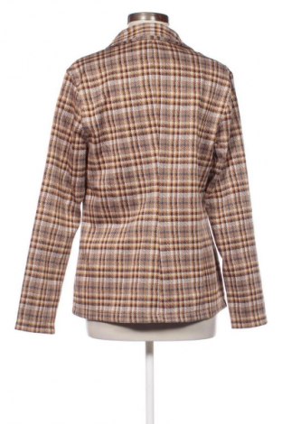 Damski żakiet Aniston, Rozmiar L, Kolor Kolorowy, Cena 166,99 zł