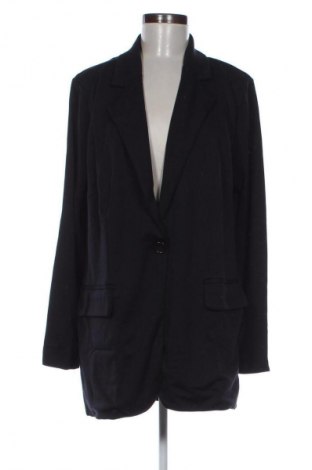 Dámske sako  Aniston, Veľkosť XL, Farba Čierna, Cena  29,95 €