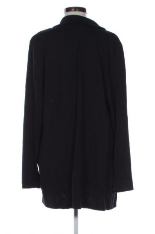 Dámske sako  Aniston, Veľkosť XL, Farba Čierna, Cena  29,95 €