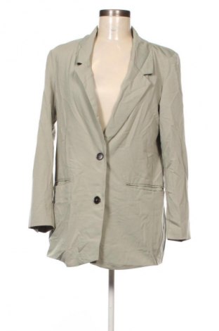 Damski żakiet Anko, Rozmiar M, Kolor Zielony, Cena 23,99 zł