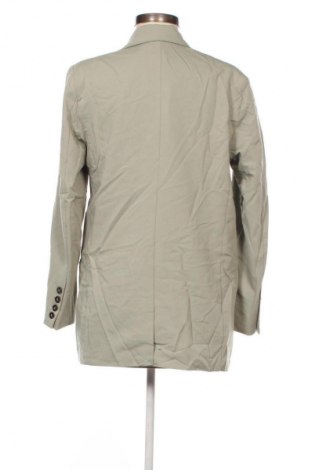 Damski żakiet Anko, Rozmiar M, Kolor Zielony, Cena 23,99 zł