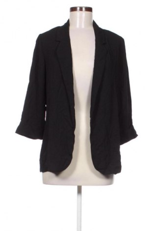 Damen Blazer Anko, Größe M, Farbe Schwarz, Preis € 29,99