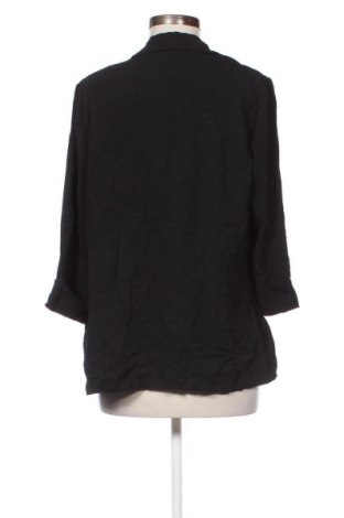 Damen Blazer Anko, Größe M, Farbe Schwarz, Preis € 29,99