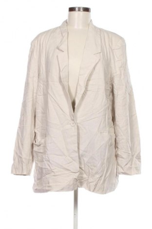 Damen Blazer Anko, Größe XL, Farbe Beige, Preis € 28,99