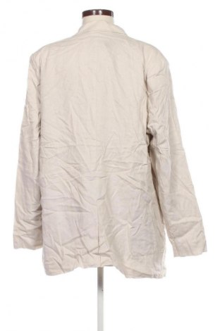 Damen Blazer Anko, Größe XL, Farbe Beige, Preis € 28,99