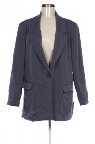 Damski żakiet Anko, Rozmiar XL, Kolor Szary, Cena 117,99 zł